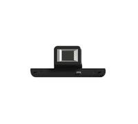 Elo Edge Connect Fingerprint Scanner