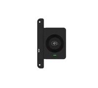 Elo Edge Connect RFID Reader Kit