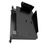 Elo EMV cradle, Verifone P400