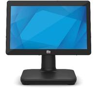 Elo EPS15H5 15-Inch HD1080 WIN10 I5 8GB 256GBSSD Cap 10-Touch