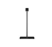 Zebra P1083320-015 cabeza de impresora Transferencia térmica
