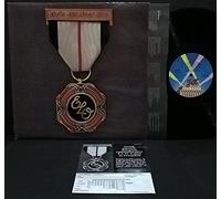 ELO - Greatest Hits
