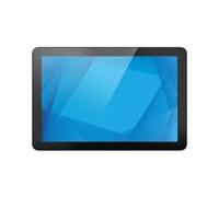 ELO I-Series para Android 2.0 REPLAC