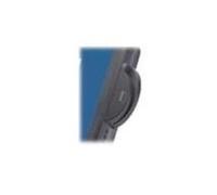 Elo magnetic stripe reader