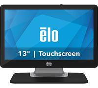 Elo Touchsystems Monitor táctil 1302L Full HD 13,3" 50-60 Hz