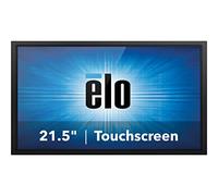 Elo Monitor Touch Systems 2294L Full HD 21,5" 60 Hz