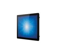 Elo Touch Solutions - 1991L 48,3 cm (19") LCD/TFT 225 cd / m² Negro Pantalla táctil