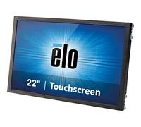 Elo Monitor Touchsystems 2244L