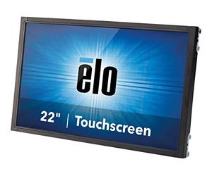 Elo Monitor Touchsystems 2244L