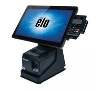 ELO MPOS Flip Stand FOR 3-Inch Expansion Module E923781 10/15