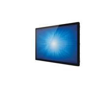ELO, MTO, NCNR, 4363L 43-INCH WIDE LCD OPEN FRAME, FULL HD, VGA & HDMI 1.4, PROJECTED CAPACITIVE 40-TOUCH WITH PALM REJECTION &