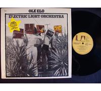 Elo - Ole' ELO