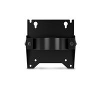 Elo pole mount bracket