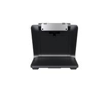 Elo POS-Stand, Dark Grey