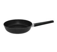ELO Sartén Smart Wave de 24 cm
