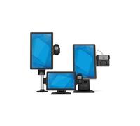 ELO-Self-SERV-EMV-Cradle VF P400