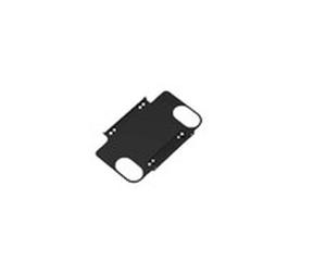 Elo Shelf Mount Braket