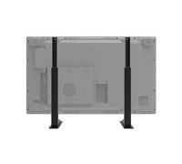 Elo stand kit, table top