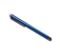 Elo stylus, PCAP
