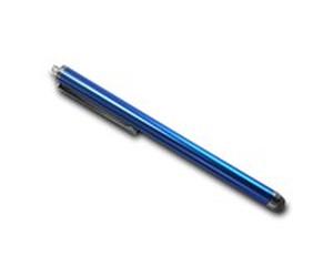 Elo stylus, PCAP