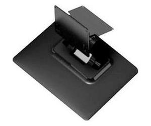 Elo Table Top Stand