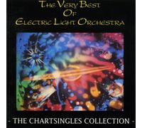 ELO - The Very Best Of S/Bell