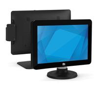 ELO Touch 1002L 10" Monitor, 1280 x 800 WXGA, 60Hz, 29ms