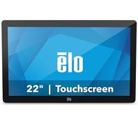 Elo-touch
