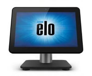 ELO Touch E160104 Soporte de mesa para 10" I-Series Android