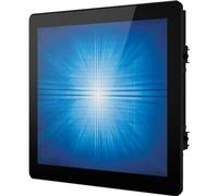 1790L 43,2 cm (17") LCD/TFT 225 cd / m² Negro Pantalla táctil