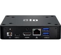 ELO Touch Elo Backpack 5 Módulo informático Android Enterprise