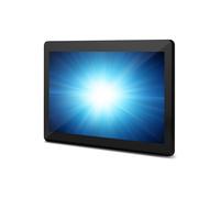 ELO Touch I-Series 2.0 E693022 22" touch display