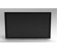 ELO TOUCH - PAYPOINT 2243L Front Mount Bezel