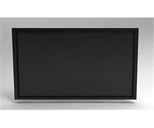 ELO TOUCH - PAYPOINT 2243L Front Mount Bezel