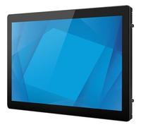 Elo Touch Solution - 2295L 54,6 cm (21.5") 1920 x 1080 Pixeles Multi-touch Negro