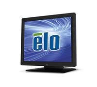 Elo Touch - PAYPOINT ET1517L-8CWB-0-BL-ZB-G - Escritorio