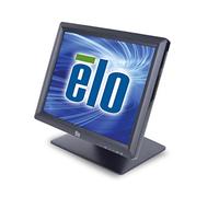 Elo Touch Solution - 1517l Rev b - Monitor (1024 x 768 Pixeles, LCD, 700:1, 31,5-60 khz, 56-75 hz, 4:3)