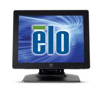 Elo touch solution 1523l - monitor (38 cm (15'), 25 ms, 225 cd/m², 50