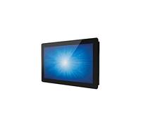 Elo Touch Solution 1593L - Monitor (39,6 cm (15.6"), 10 ms, 270 cd / m², LCD/TFT, 500:1, Sistema capacitivo proyectado)