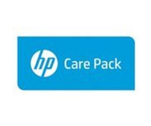 Elo Touch Solution 1717L - Monitor (43,18 cm (17"), 5 ms, 800 Negro