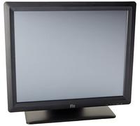 Elo touch solution 1717l - monitor (43,2 cm (17'), 5 ms, 800:1, 1280 x