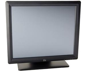 Elo touch solution 1717l - monitor (43,2 cm (17'), 5 ms, 800:1, 1280 x