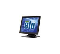 Elo Touch Solutions - 1723L monitor POS 43,2 cm (17") 1280 x 1024 Pixeles Pantalla táctil - E683457
