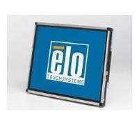 Elo Touch Solution 1739L