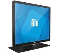 Elo Touch Solution 1902L - Monitor (48,3 cm (19"), 14 ms, 235 cd / m², TFT, 1000:1, Sistema capacitivo proyectado)