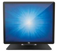 Elo Touch Solution 1903LM - Monitor (48,3 cm (19"), 14 ms, 235 CD/m², TFT, 1000:1, Sistema Capacitivo proyectado)