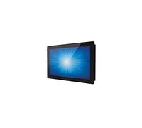 Elo Touch Solution 1990L - Monitor (48,3 cm (19"), 5 ms, 225 cd / m², LCD/TFT, 1000:1, Sistema capacitivo proyectado)