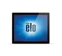 Elo Touch Solution 1991L 19" 1280 x 1024Pixeles Negro - Monitor (48,3 cm (19"), 14 ms, 200 cd / m², 1000:1, 1280 x 1024 Pixeles, TFT-LCD)