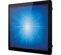 Elo Touch Solution 1991L - Monitor (48,3 cm (19"), 14 ms, 225 cd / m², LCD/TFT, 1000:1, Onda acústica de superficie)
