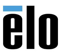 ELO Touch Solution 19C2 47 cm (18.5") 1366 x 768 Pixeles Pantalla táctil 1,86 GHz N2800 Gris